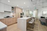 2050 Glenaire Drive - Photo 5