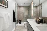 2050 Glenaire Drive - Photo 6