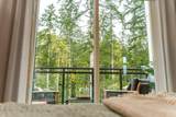 2050 Glenaire Drive - Photo 7
