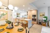 2050 Glenaire Drive - Photo 8