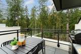 2050 Glenaire Drive - Photo 9