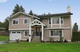 18369 21A Avenue - Photo 1