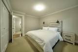 18369 21A Avenue - Photo 10