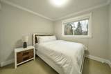 18369 21A Avenue - Photo 11