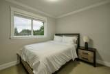18369 21A Avenue - Photo 12