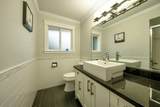 18369 21A Avenue - Photo 13