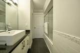 18369 21A Avenue - Photo 14
