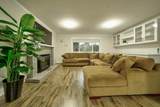 18369 21A Avenue - Photo 15