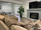 18369 21A Avenue - Photo 16