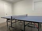 18369 21A Avenue - Photo 17