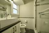 18369 21A Avenue - Photo 19