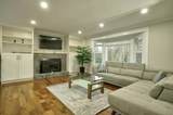 18369 21A Avenue - Photo 2