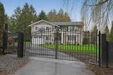18369 21A Avenue - Photo 20