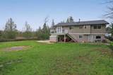 18369 21A Avenue - Photo 21