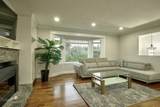 18369 21A Avenue - Photo 3