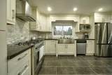 18369 21A Avenue - Photo 4