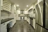 18369 21A Avenue - Photo 5