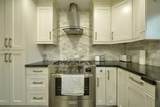 18369 21A Avenue - Photo 6