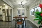18369 21A Avenue - Photo 7