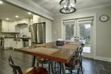 18369 21A Avenue - Photo 8