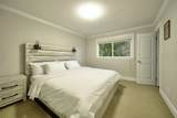 18369 21A Avenue - Photo 9
