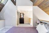 430 Bayview Road - Photo 10