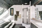 430 Bayview Road - Photo 11