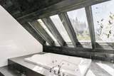 430 Bayview Road - Photo 12