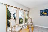 430 Bayview Road - Photo 13