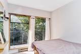 430 Bayview Road - Photo 14