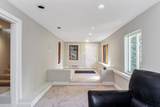 430 Bayview Road - Photo 15
