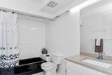 430 Bayview Road - Photo 16