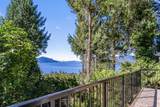430 Bayview Road - Photo 17