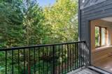 430 Bayview Road - Photo 18