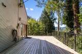 430 Bayview Road - Photo 19