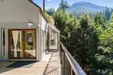 430 Bayview Road - Photo 20