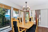 430 Bayview Road - Photo 4