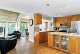 430 Bayview Road - Photo 5