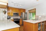 430 Bayview Road - Photo 6