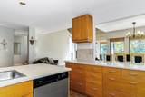 430 Bayview Road - Photo 7