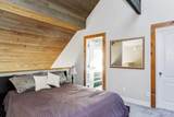 430 Bayview Road - Photo 8
