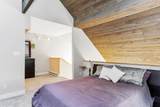 430 Bayview Road - Photo 9