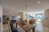 1590 Ocean Beach Esplanade - Photo 12