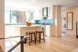 1590 Ocean Beach Esplanade - Photo 13