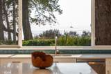 1590 Ocean Beach Esplanade - Photo 15