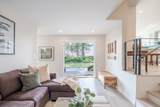 1590 Ocean Beach Esplanade - Photo 19