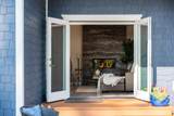 1590 Ocean Beach Esplanade - Photo 20