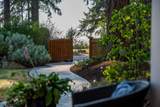 1590 Ocean Beach Esplanade - Photo 22