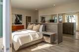 1590 Ocean Beach Esplanade - Photo 25