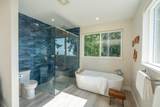 1590 Ocean Beach Esplanade - Photo 27